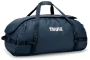 Сумка Thule - Chasm Duffel 90L Darkest Blue - Зображення 3