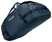 Сумка Thule - Chasm Duffel 90L Darkest Blue - Зображення 4