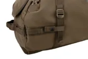 Сумка Thule - Chasm Duffel 90L Deep Khaki - Зображення 5