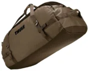 Сумка Thule - Chasm Duffel 90L Deep Khaki - Зображення 14