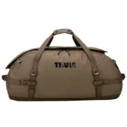 Сумка Thule - Chasm Duffel 90L Deep Khaki