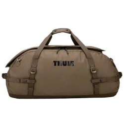 Сумка Thule - Chasm Duffel 90L Deep Khaki