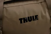 Сумка Thule - Chasm Duffel 90L Deep Khaki - Зображення 11
