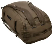 Сумка Thule - Chasm Duffel 90L Deep Khaki - Зображення 13