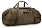 Сумка Thule - Chasm Duffel 130L Deep Khaki - Зображення 5