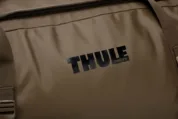 Сумка Thule - Chasm Duffel 130L Deep Khaki - Зображення 11