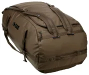 Сумка Thule - Chasm Duffel 130L Deep Khaki - Зображення 8