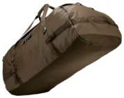 Сумка Thule - Chasm Duffel 130L Deep Khaki - Зображення 6