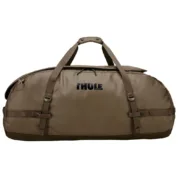 Сумка Thule - Chasm Duffel 130L Deep Khaki