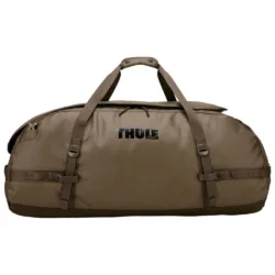Сумка Thule - Chasm Duffel 130L Deep Khaki