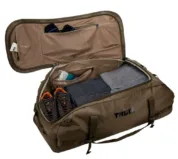 Сумка Thule - Chasm Duffel 130L Deep Khaki - Зображення 3