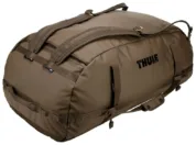 Сумка Thule - Chasm Duffel 130L Deep Khaki - Зображення 7