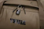 Сумка Thule - Chasm Duffel 130L Deep Khaki - Зображення 12