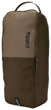 Сумка Thule - Chasm Duffel 130L Deep Khaki - Зображення 14
