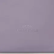 Сумка Ucon Acrobatics - Jona Medium Lavender - Зображення 4