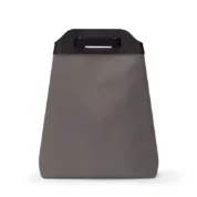 Сумка Ucon Acrobatics - Una Lotus Dark Grey