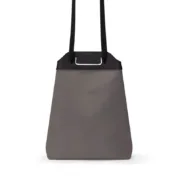 Сумка Ucon Acrobatics - Una Lotus Dark Grey - Зображення 11