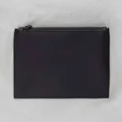 Сумка Ucon Acrobatics - Una Lotus Dark Grey - Зображення 4