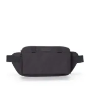 Сумка Ucon Acrobatics - Luca Stealth Black