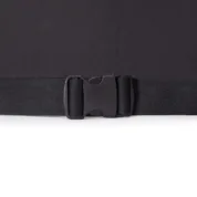 Сумка Ucon Acrobatics - Luca Stealth Black - Зображення 12