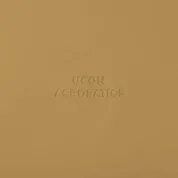 Сумка Ucon Acrobatics - Ando Medium Lotus Prairie Sand - Зображення 3