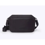 Сумка Ucon Acrobatics - Jona Medium Stealth Black