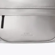 Сумка Ucon Acrobatics - Jacob Metallic Silver - Зображення 2